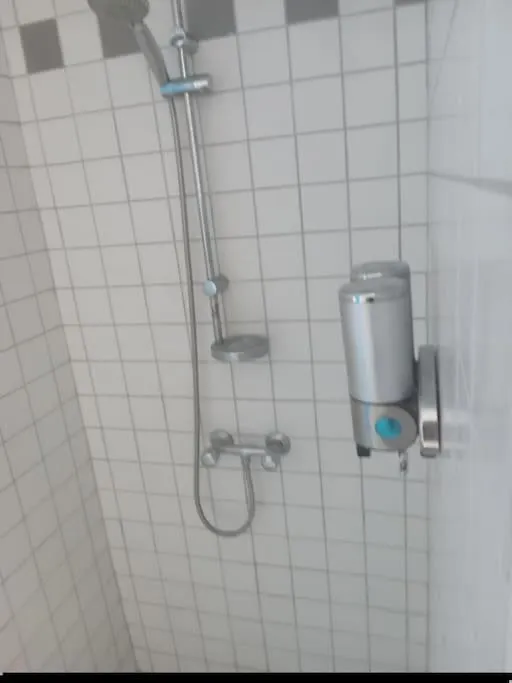 Fare Yana 2 Apartamento Punaauia  0*, Punaauia (Tahiti) Polinésia Francesa